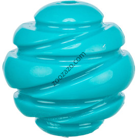 Играчка Топка за куче, изработена от изключително издръжлив материал, ø 6 см. - Trixie